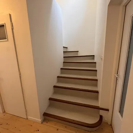 Сasa de vacaciones Maison De Village Type Leucatoise Leucate